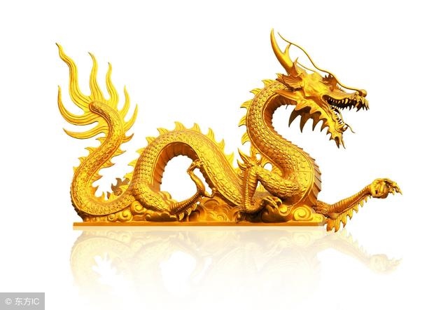 976年生人今年多大，76年属什么今年多大"