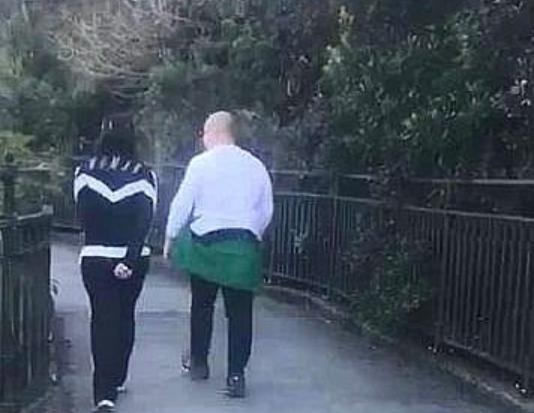 022年婚姻有小三的生肖女，2022年最倒霉的生肖女"