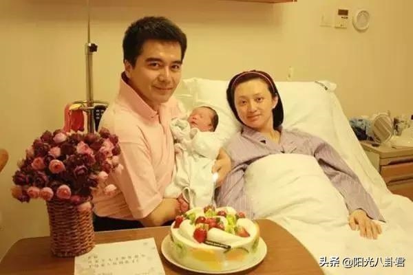 属龙男一生有几段婚姻，属龙人33岁有一难