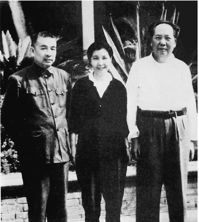 971年多大岁数，1972年多大岁数"