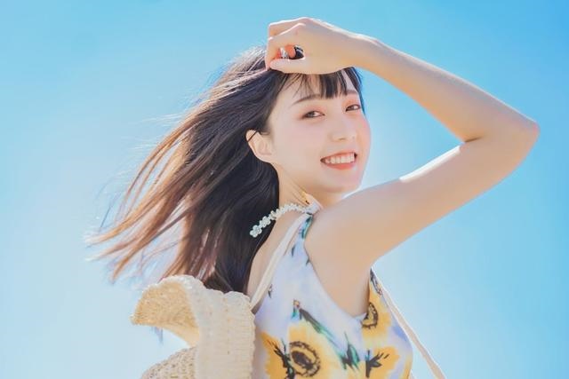 3年女兔在2022年怎么样，兔人2022"