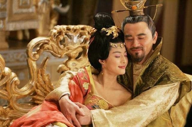 帝王属相排行表，古代皇帝排名生肖最多