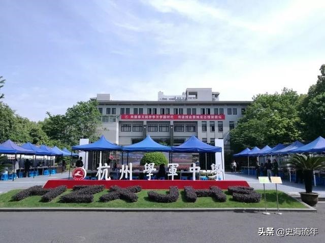 流年测试2022年，2022年运势好到爆的生肖