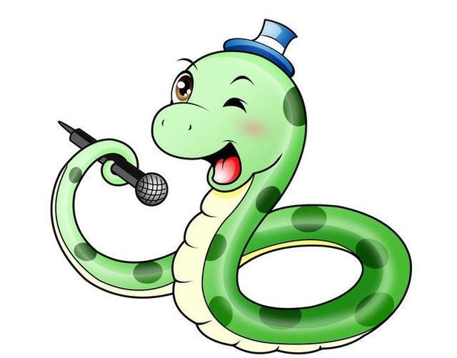 农历三月属蛇女，属蛇农历3月份出生的命运