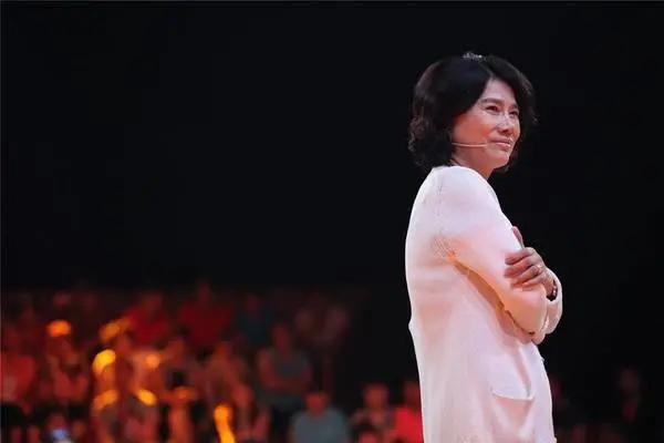 4岁属龙是几几年，1984年农历12月23日属什么"