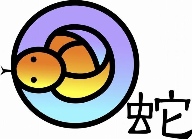 鼠年什么属相运气好，牛年哪些属相运气好