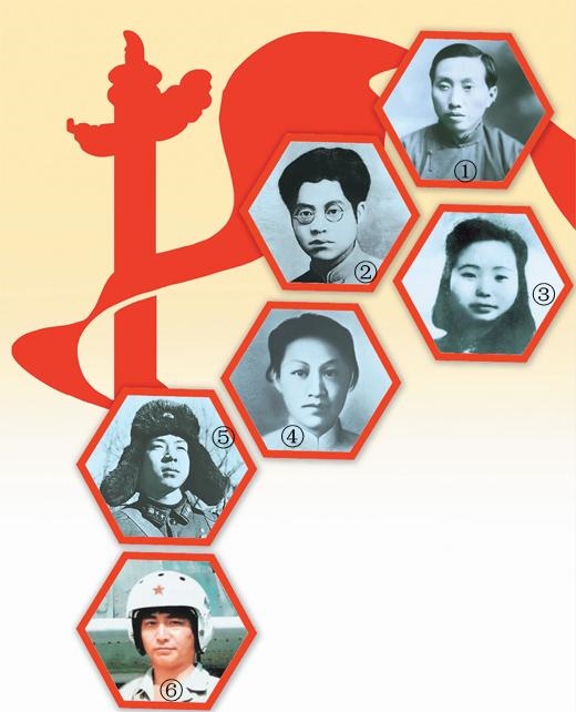 927年到现在多少岁，属兔1927年今年多少岁"