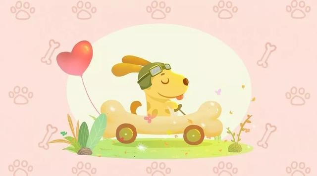 022年流年运势分析张盛舒,张盛舒2022