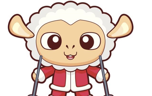 943年属羊的寿命多长，43年属羊寿命预测2022"