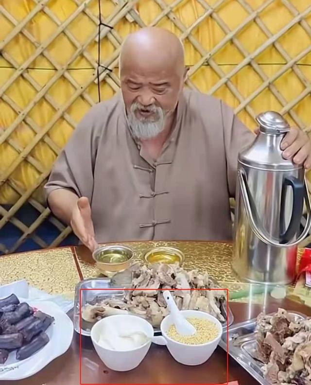 生肖属牛的今年多大岁数，属兔今年多大岁数2022