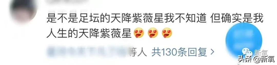 天降紫微星什么意思， 是男是女