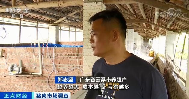 2猴和95猪生什么宝宝化解，92男和95女结婚好不好"