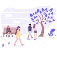 8年龙未来五年，2022