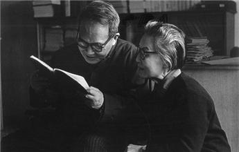 龙的婚姻更佳配偶，男龙女虎婚姻相配好吗