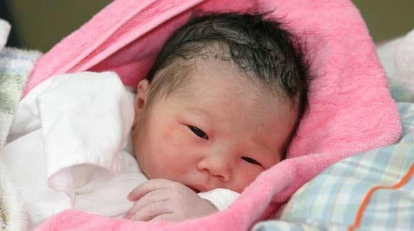 男宝宝初几出生比较好，男孩哪天出生更好命