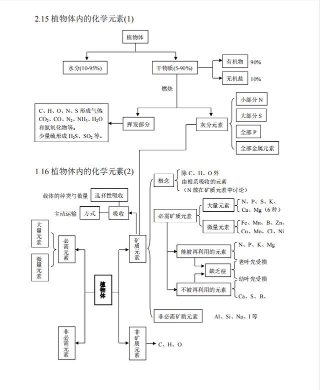022十二生肖对照图表，十二生肖的顺序表"