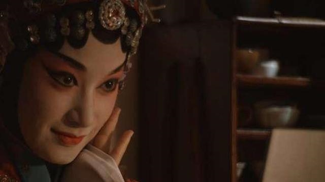 属兔的五十几岁是哪年生的，属兔是哪些年所生