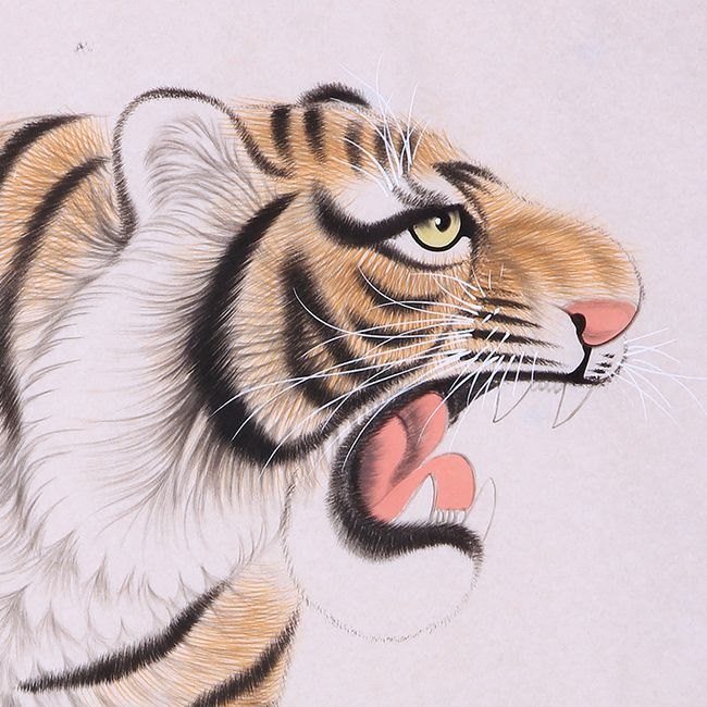 7蛇和86虎在一起有财运吗,1986年虎和1977蛇相配吗"