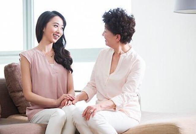 种女人容易生儿子，生男孩的男性特征"