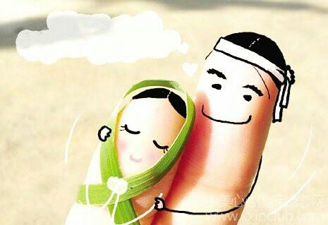 鸡和狗在一起对谁不利，鸡狗属相合不合婚