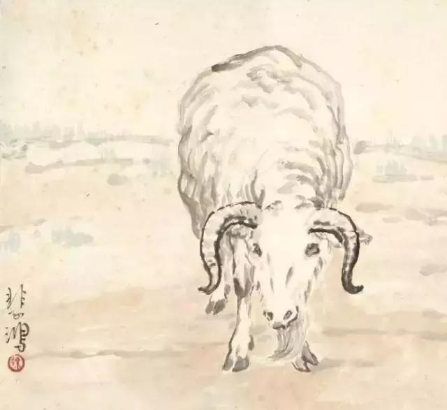 十二生肖哪个属相更好，十二生肖谁更好命女