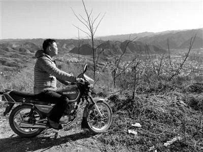 987年的兔什么命喜什么，87年属兔一生运势如何"