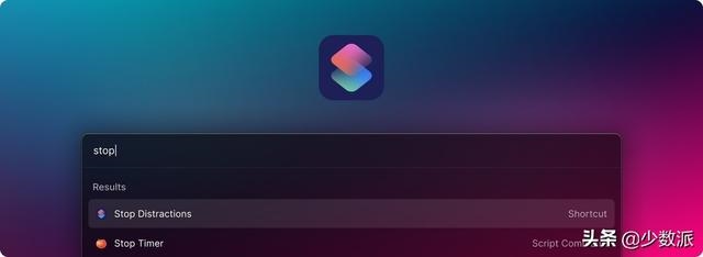 有兔阅读app 免费下载，有兔阅读app变正规了