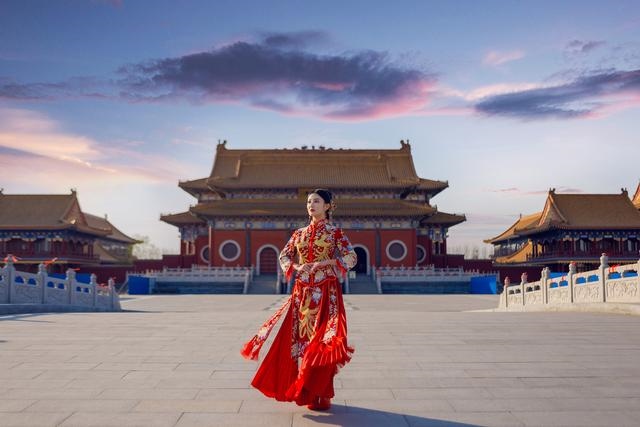 987年属兔吉祥色是什么颜色，属羊大忌颜色"