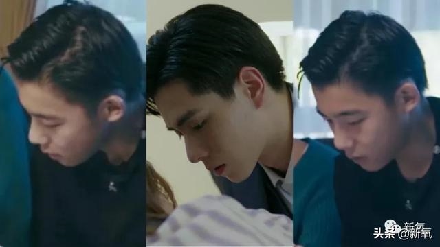 天降紫微星什么意思， 是男是女