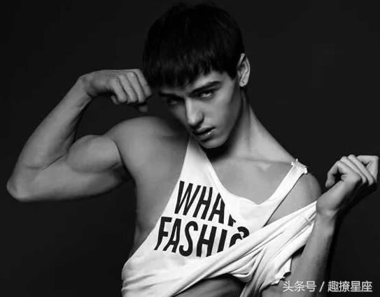 属羊的人适不适合戴金,属羊女带什么手镯招财