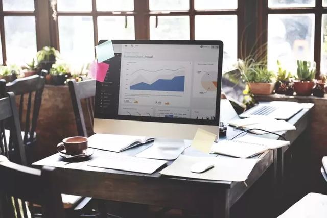 963年属兔的是金命还是水命，1963年属兔的贵人"