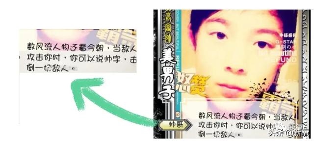 天降紫微星什么意思， 是男是女