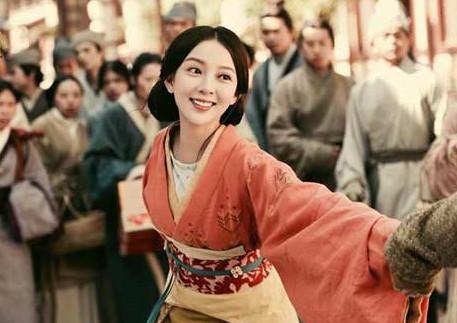 哪日出生的女人贵不可言，农历几日的女人是狐狸精