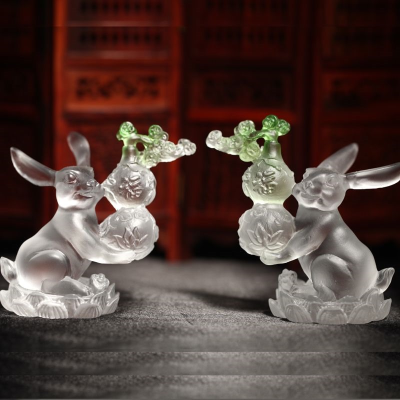 8年龙男和84年鼠女配吗,1984年鼠女2022