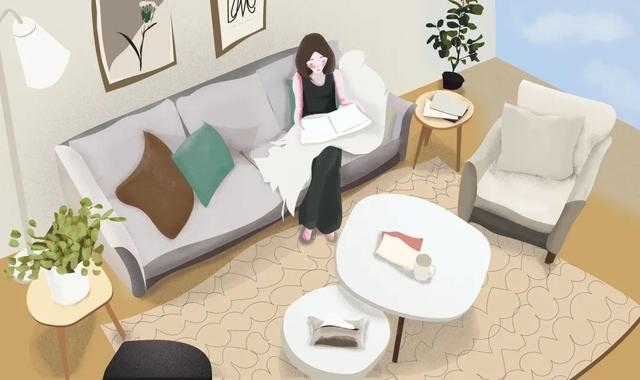 大格局能扛事的生肖女，让男人宠一生生肖女