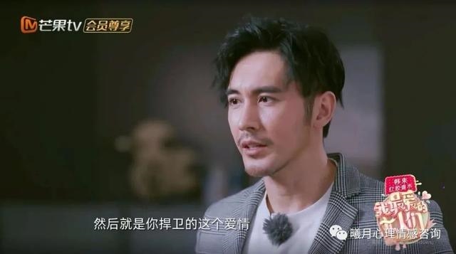 怎么驾驭属龙的女人，生肖龙的女人一生