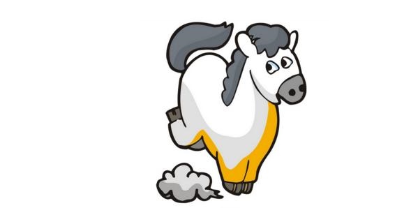 8年属马44岁以后财运，78年属马人终身寿命"