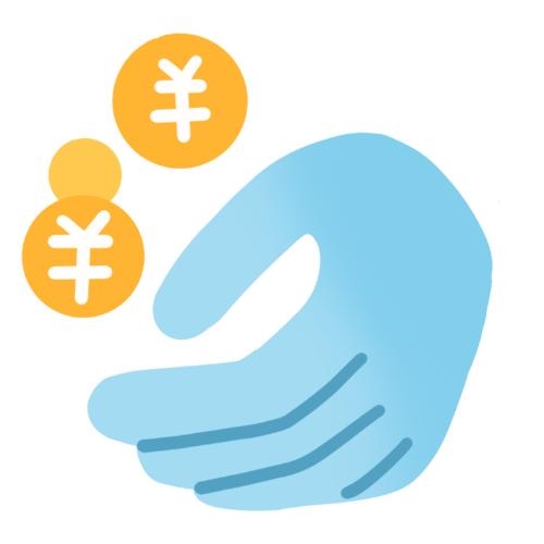 8年龙未来五年，2022