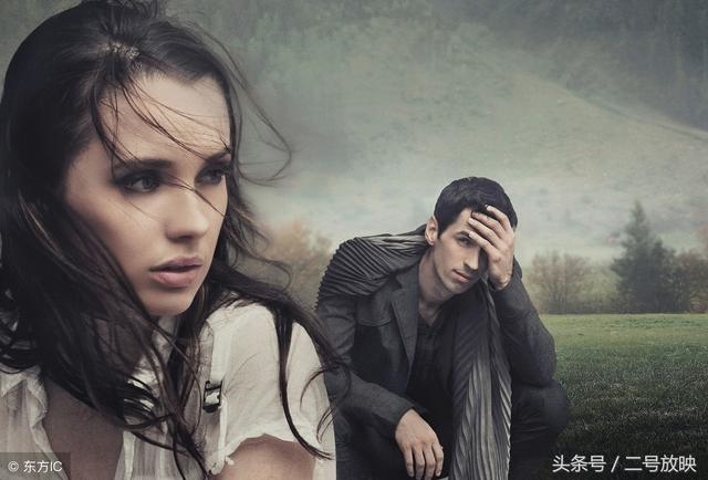 6年猴女晚年命运,1956属猴人的后半生"