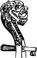 988年的龙龙相配吗,1988年与1988年相配吗"