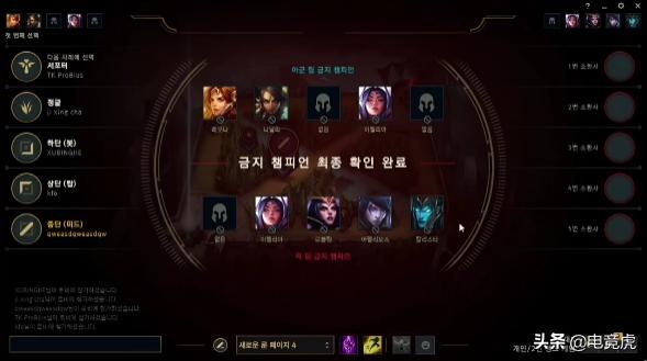 大龙年龄出生表2022，属龙的更佳婚配属相