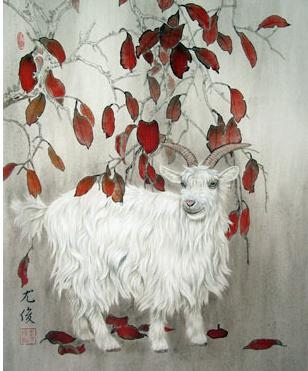 2生肖排序时间段，十二生肖的时辰表"