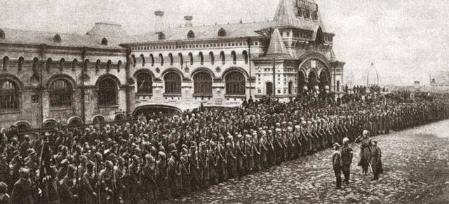 马和驴杂交是不是转基因，鸡蛋受精和没受精怎么区分