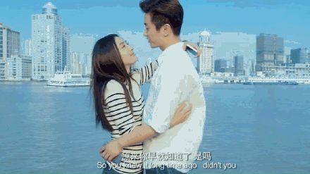 怎么驾驭属龙的女人，生肖龙的女人一生