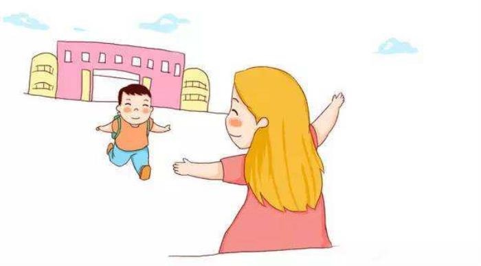 属龙离婚后会复合吗，属龙和什么属相最配