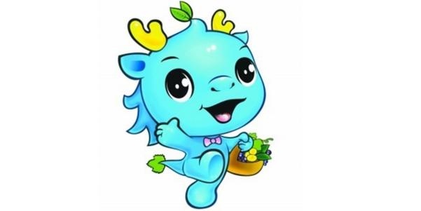 属龙人在2022年的全年运势，2022属龙的运势和财运