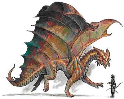 988年的龙龙相配吗,1988年与1988年相配吗"