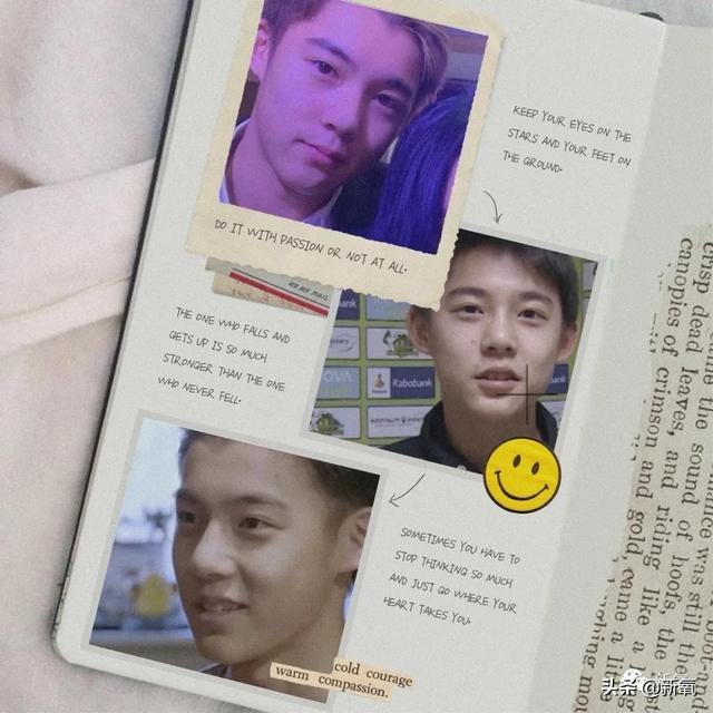 天降紫微星什么意思， 是男是女