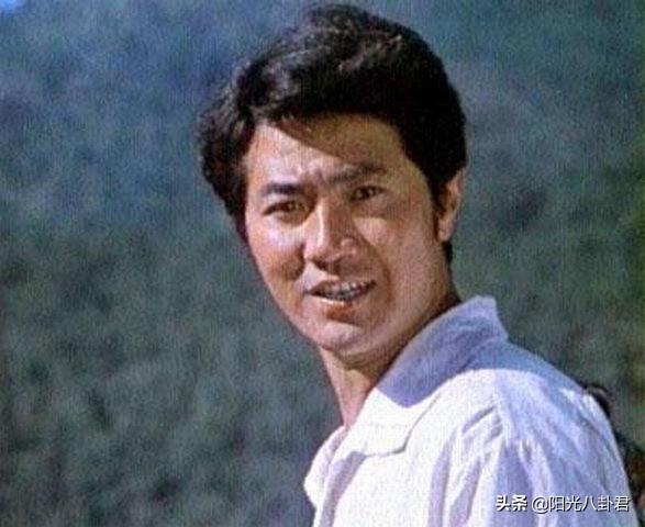 属龙男一生有几段婚姻，属龙人33岁有一难