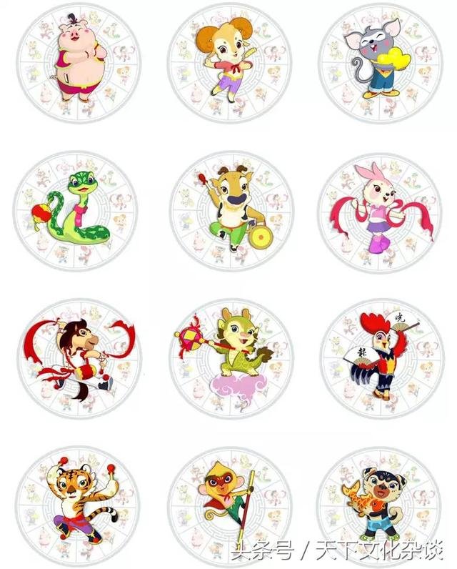 0岁属蛇不顺,属蛇人一生的克星"